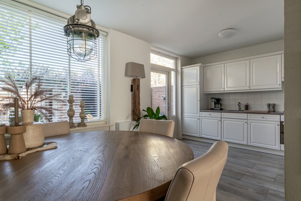 Medium property photo - Zonegge 14 19, 6903 GJ Zevenaar
